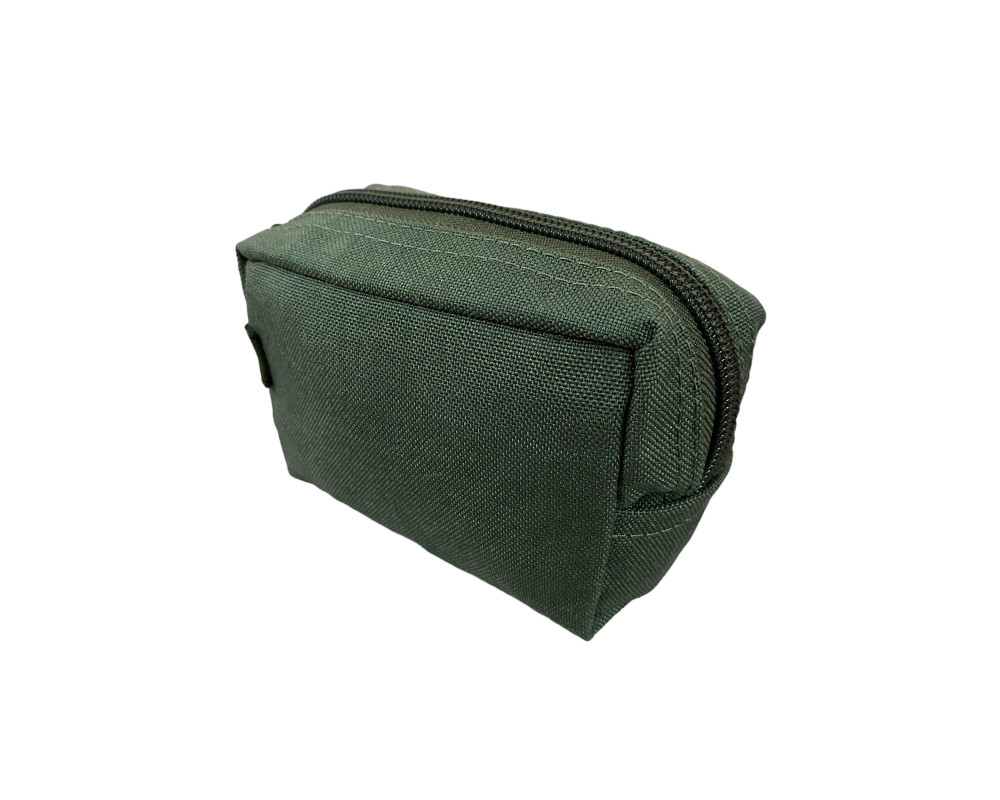 Підсумок вантажний SH Olive