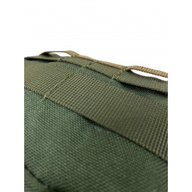 Підсумок вантажний SH Olive