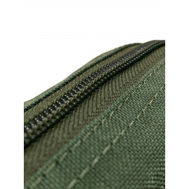 Підсумок вантажний SH Olive