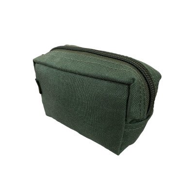 Підсумок вантажний SH Olive