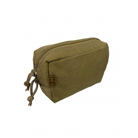 Підсумок вантажний SH Coyote