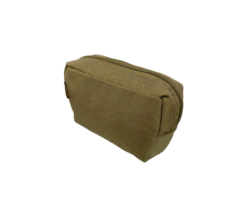 Підсумок вантажний SH Coyote