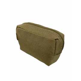 Підсумок вантажний SH Coyote