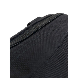 Підсумок вантажний SH Black