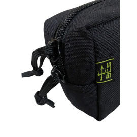 Підсумок вантажний SH Black