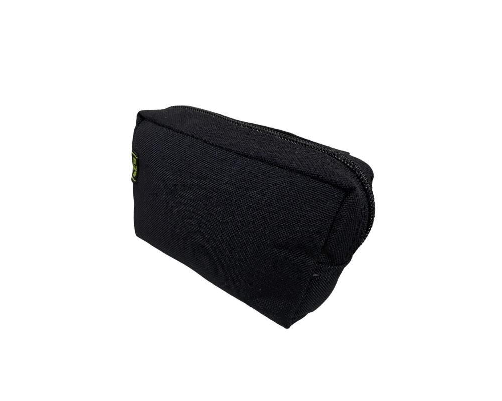 Підсумок вантажний SH Black