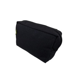 Підсумок вантажний SH Black