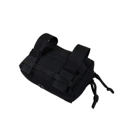 Підсумок вантажний SH Black