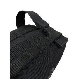 Підсумок вантажний SH Black