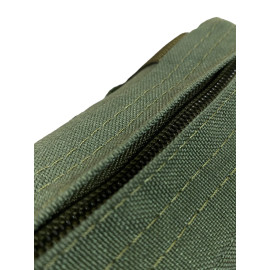 Підсумок вантажний S Olive