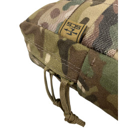 Підсумок вантажний S Multicam