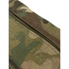 Підсумок вантажний S Multicam