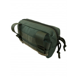 Підсумок вантажний MH Olive
