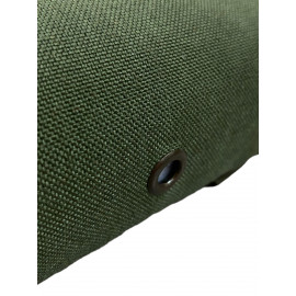 Підсумок вантажний MH Olive