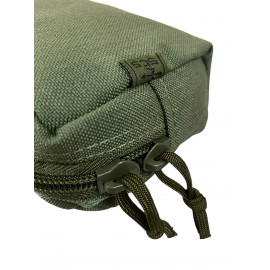 Підсумок вантажний MH Olive