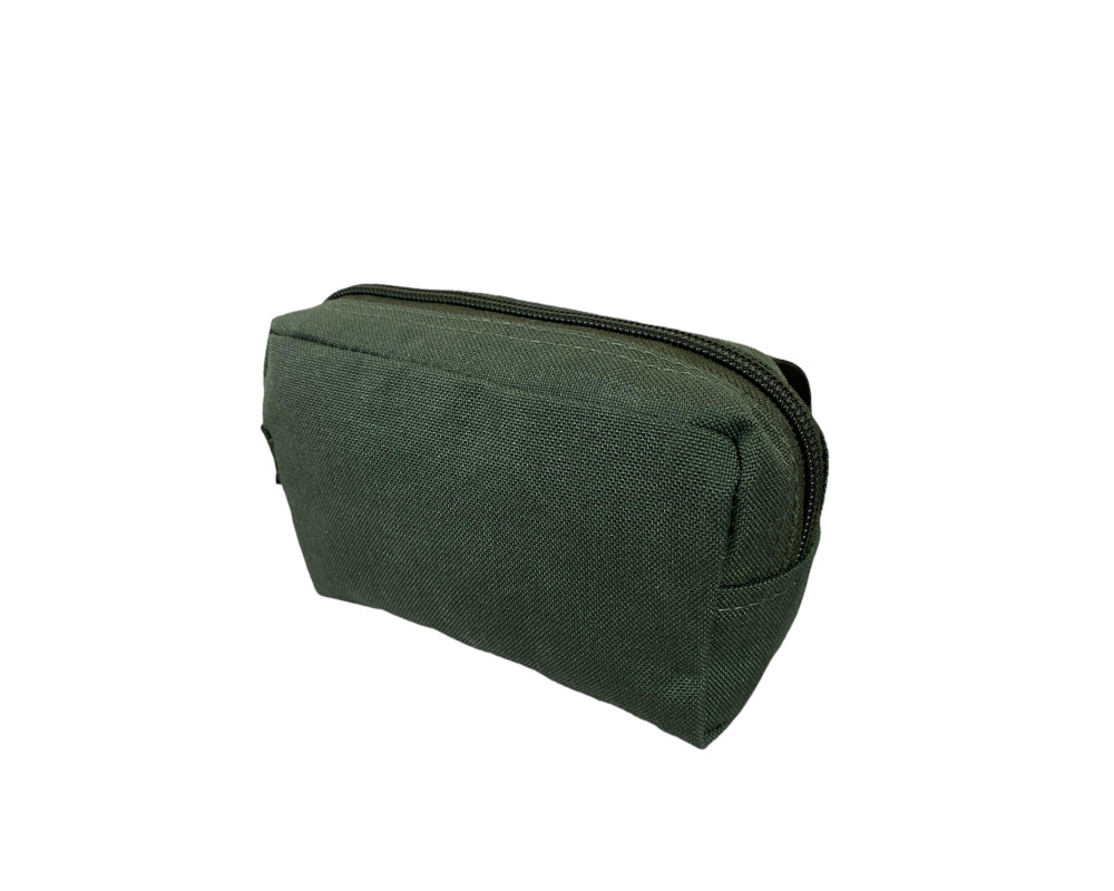 Підсумок вантажний MH Olive