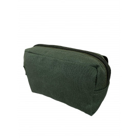 Підсумок вантажний MH Olive