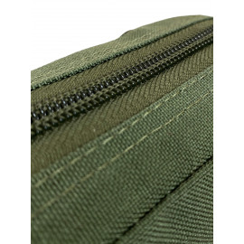 Підсумок вантажний MH Olive