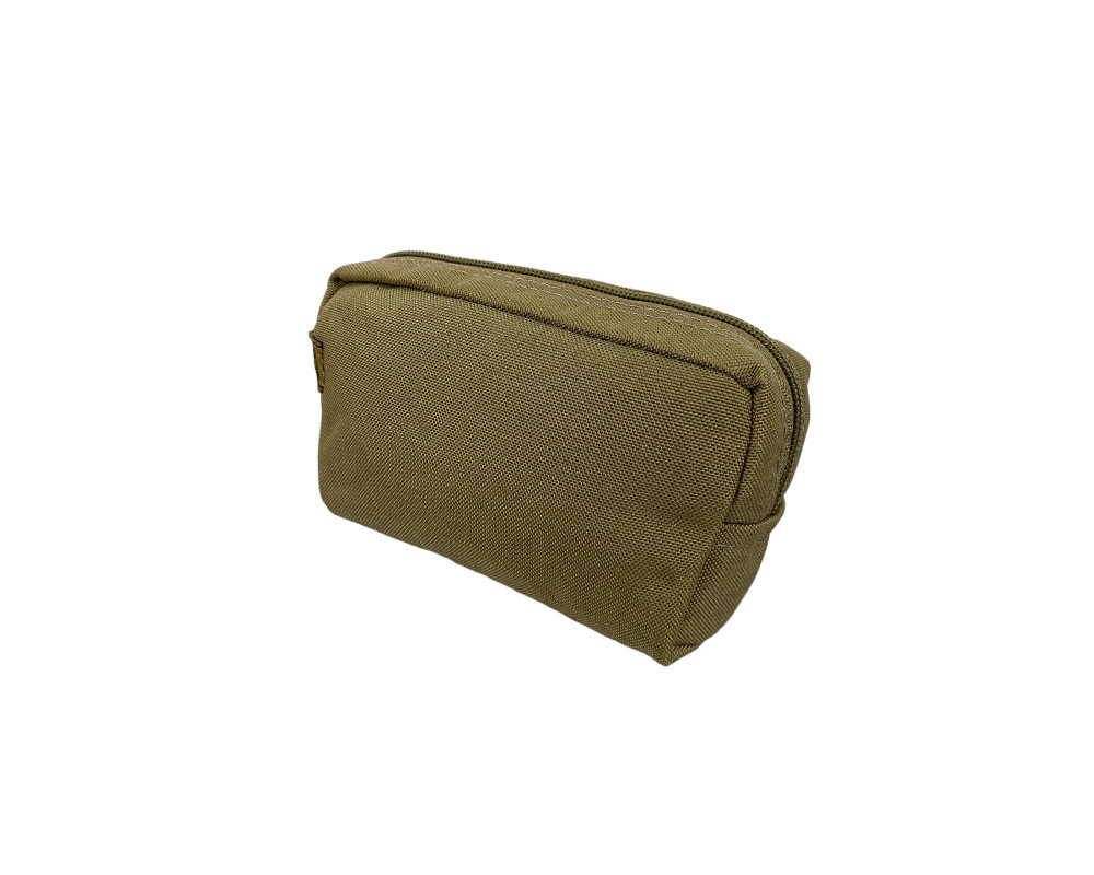 Підсумок вантажний MH Coyote