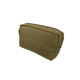 Підсумок вантажний MH Coyote