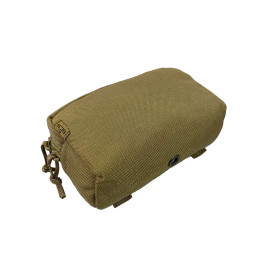 Підсумок вантажний MH Coyote
