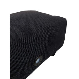 Підсумок вантажний MH Black