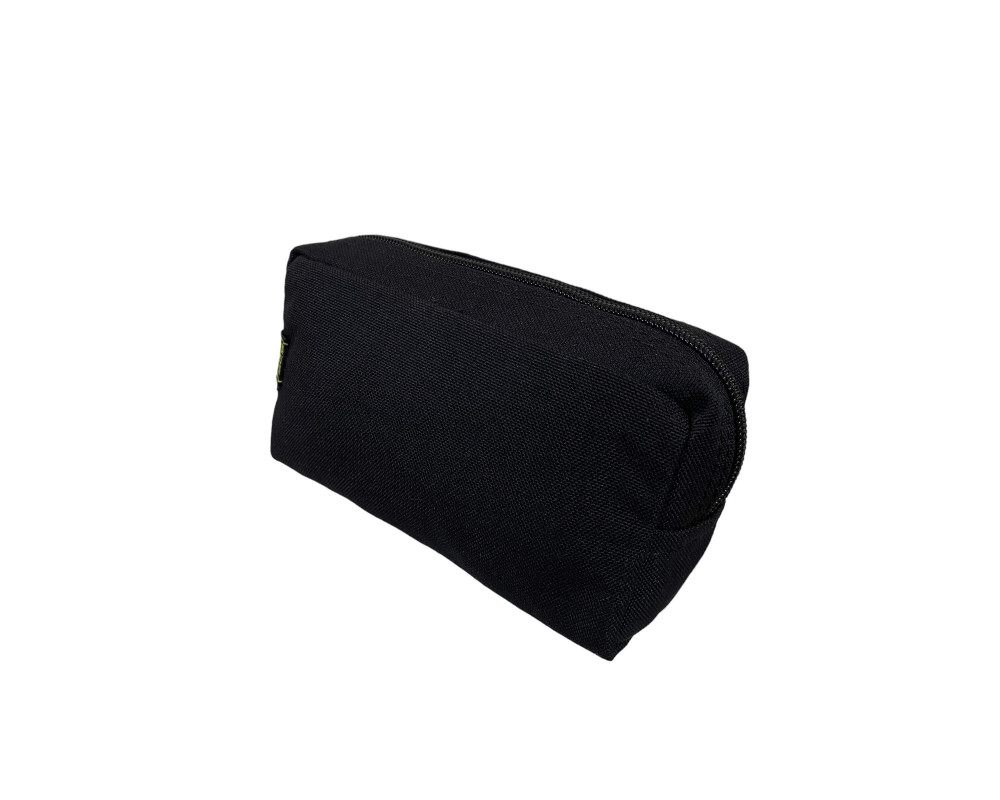 Підсумок вантажний MH Black