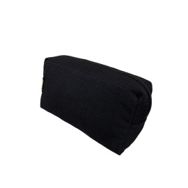 Підсумок вантажний MH Black