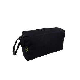 Підсумок вантажний MH Black