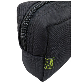Підсумок вантажний MH Black