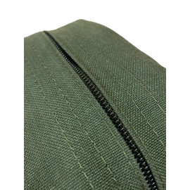 Підсумок вантажний M Olive