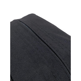 Підсумок вантажний M Black