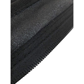 Підсумок вантажний M Black