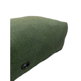 Підсумок вантажний LH Olive