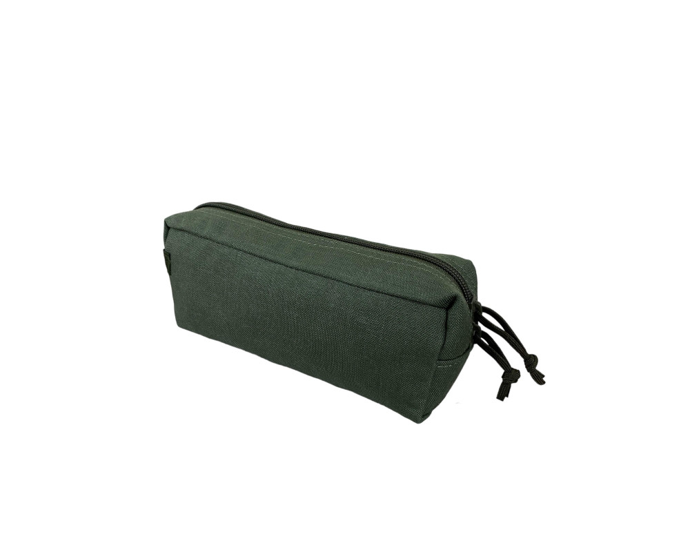 Підсумок вантажний LH Olive