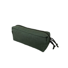 Підсумок вантажний LH Olive