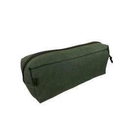 Підсумок вантажний LH Olive