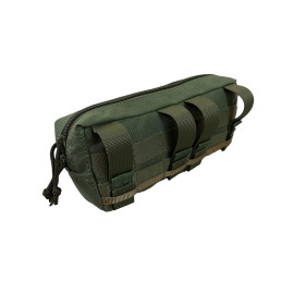 Підсумок вантажний LH Olive