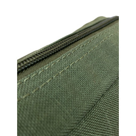 Підсумок вантажний LH Olive