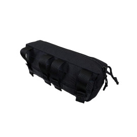 Підсумок вантажний LH Black