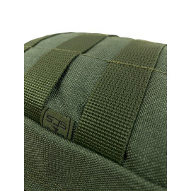 Підсумок вантажний L Olive