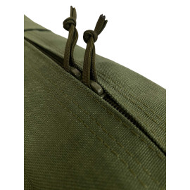 Підсумок вантажний L Olive