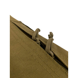 Подсумок грузовой  L Coyote