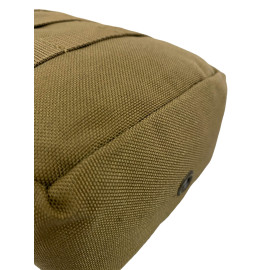 Подсумок грузовой  L Coyote
