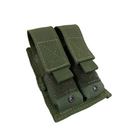 Подсумок АПС-2 Olive