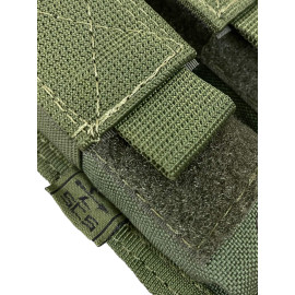 Подсумок АПС-2 Olive