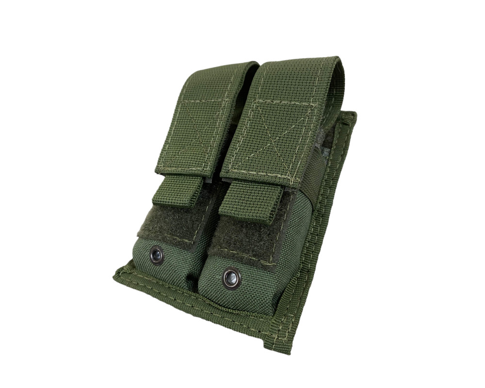 Подсумок АПС-2 Olive