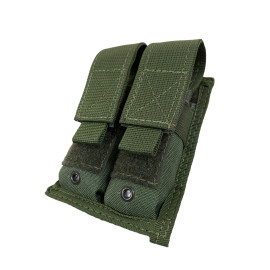 Подсумок АПС-2 Olive