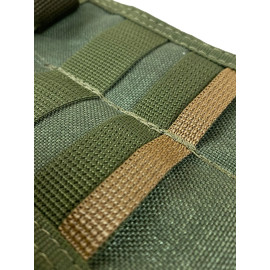 Подсумок АПС-2 Olive