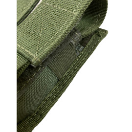 Подсумок АПС-2 Olive
